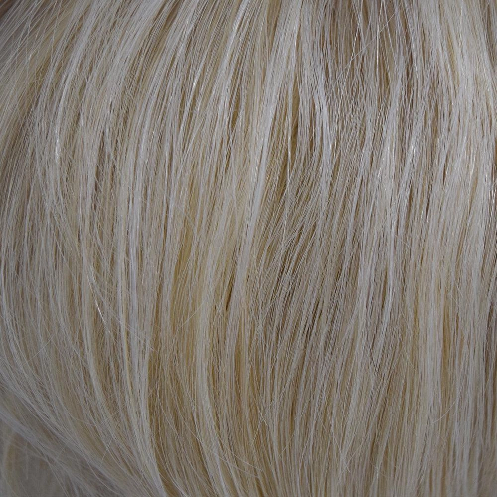 100 Adelle Mono-top by WIGPRO