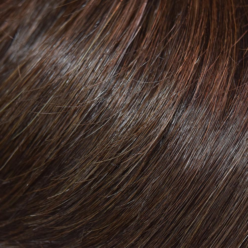 100 Adelle Mono-top by WIGPRO