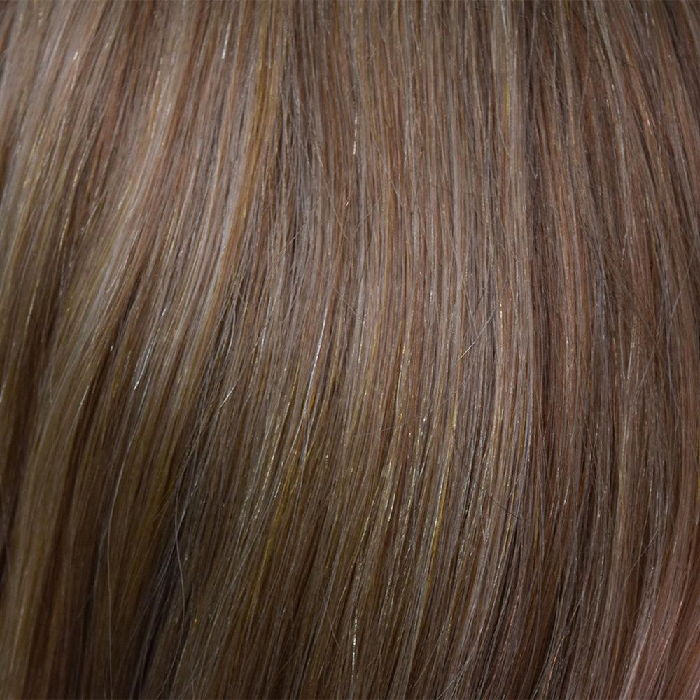 100 Adelle Mono-top by WIGPRO