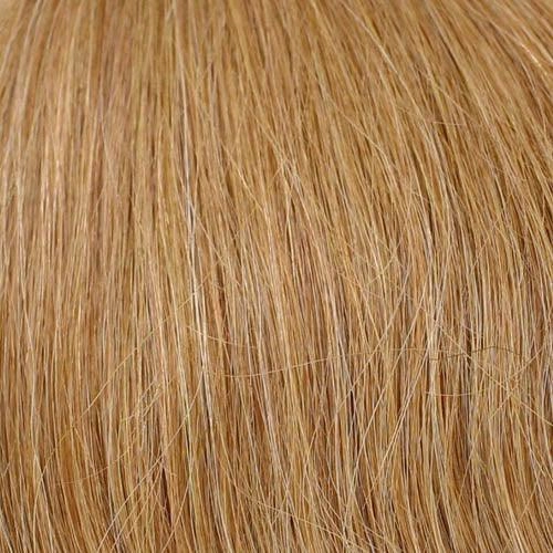 100SL Adelle Special Lining by WigPro