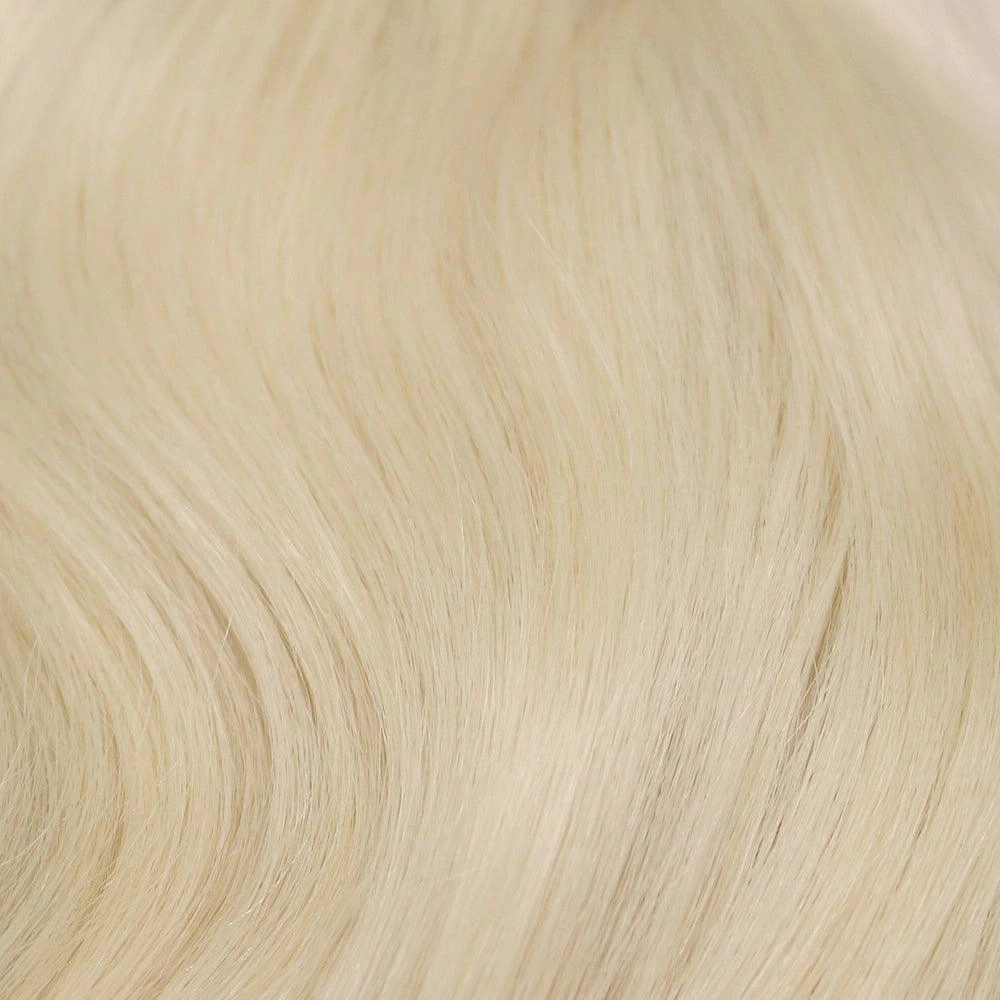 103 Alexandra H - Mono-top, Machine Back by WIGPRO