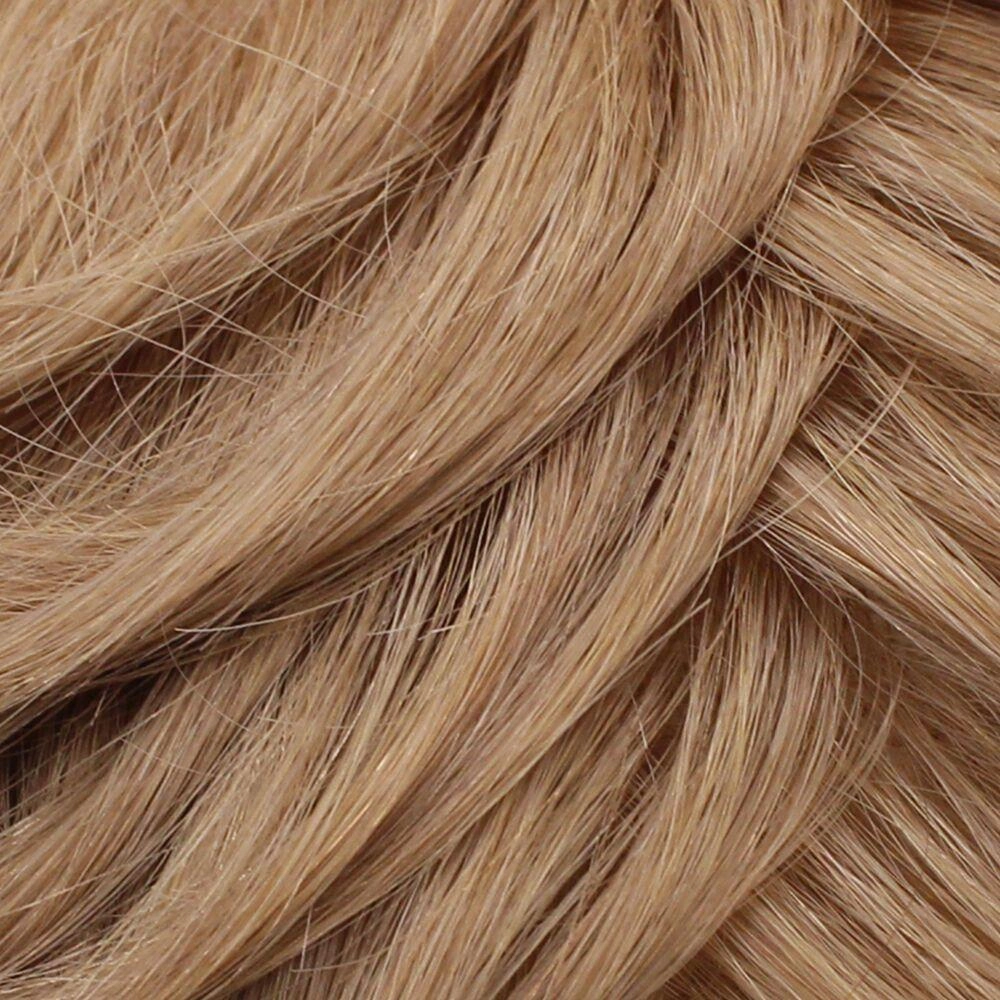 103 Alexandra H - Mono-top, Machine Back by WIGPRO
