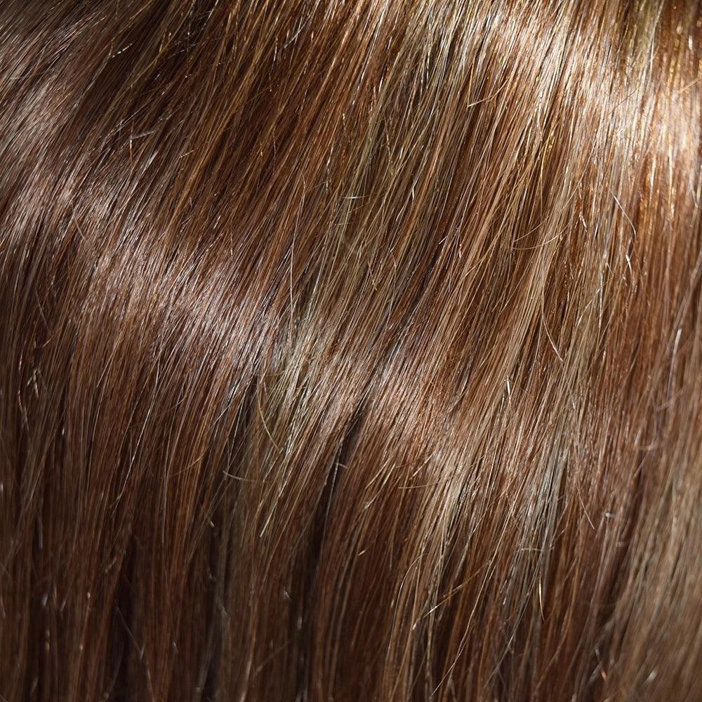 103 Alexandra H - Mono-top, Machine Back by WIGPRO