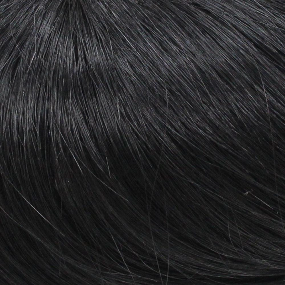 103 Alexandra H - Mono-top, Machine Back by WIGPRO
