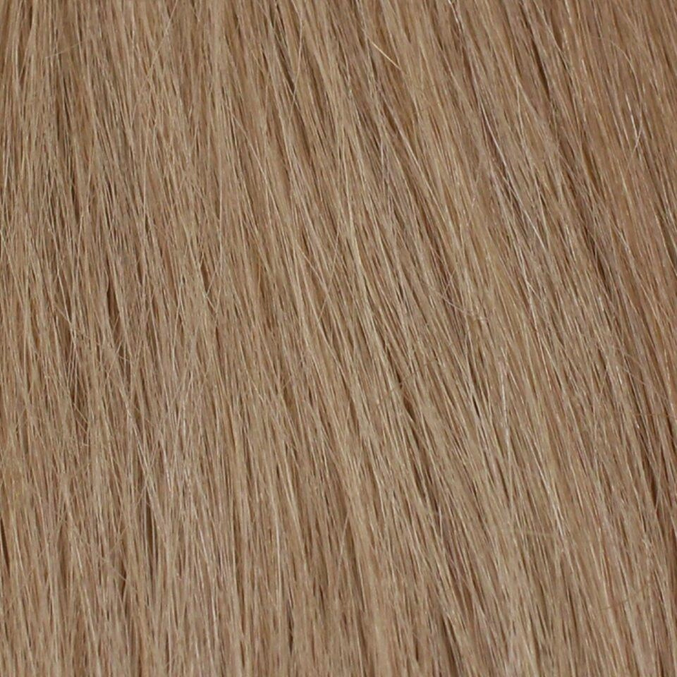 103 Alexandra H - Mono-top, Machine Back by WIGPRO