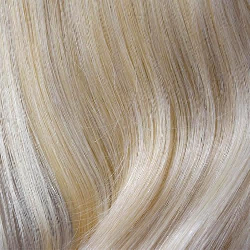 103 Alexandra H - Mono-top, Machine Back by WIGPRO