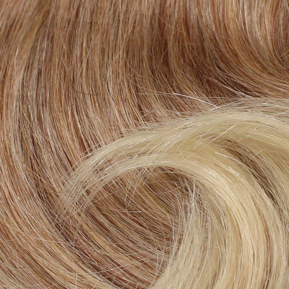 103 Alexandra H - Mono-top, Machine Back by WIGPRO