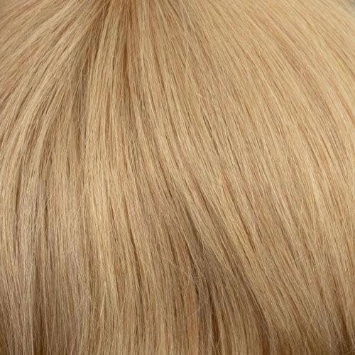 103 Alexandra H - Mono-top, Machine Back by WIGPRO