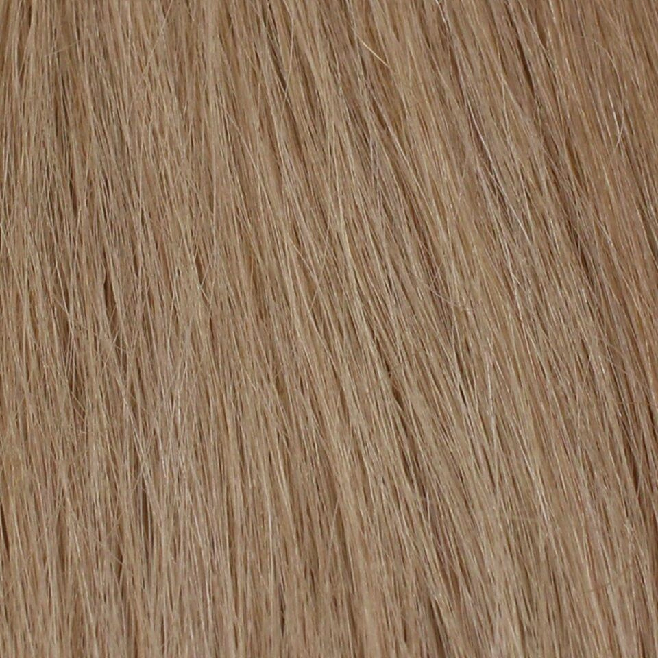 103A Alexandra II - Hand-Tied by WigPro