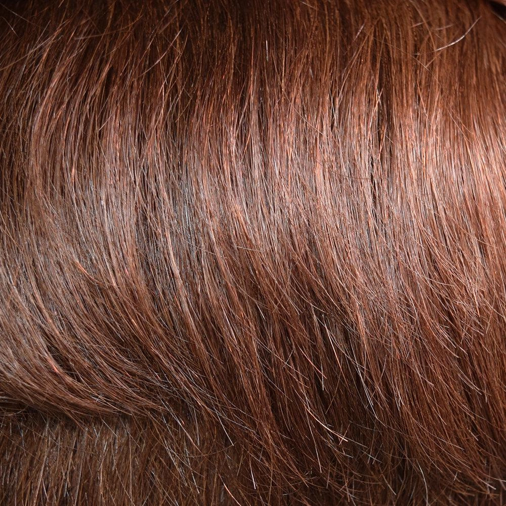 103A Alexandra II - Hand-Tied by WigPro
