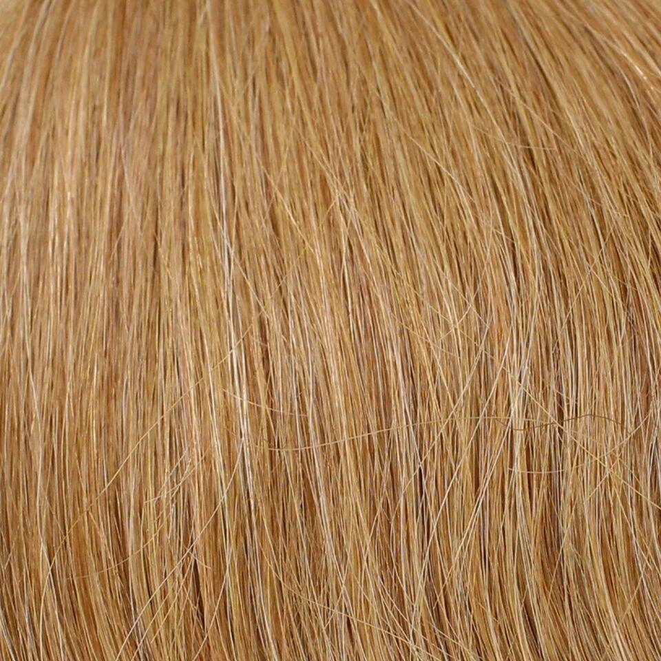 103A Alexandra II - Hand-Tied by WigPro