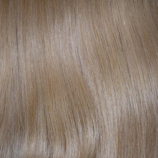 104A Alexandra II Petite by WIGPRO : Hand-tied