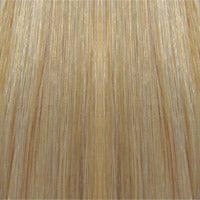 105 Amber - Mono-Top, Machine Back by WIGPRO