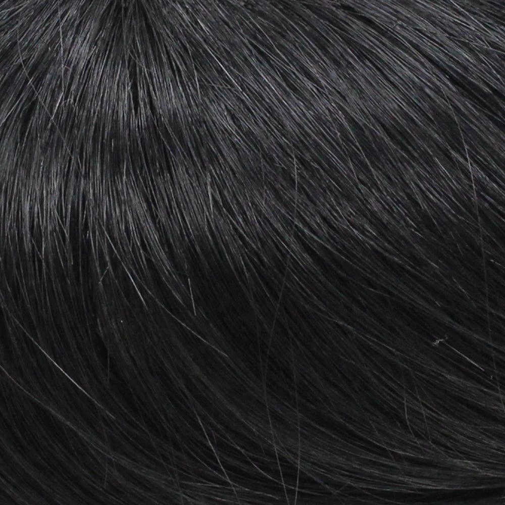 105 Amber - Mono-Top, Machine Back by WIGPRO