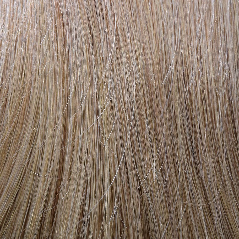 105 Amber - Mono-Top, Machine Back by WIGPRO