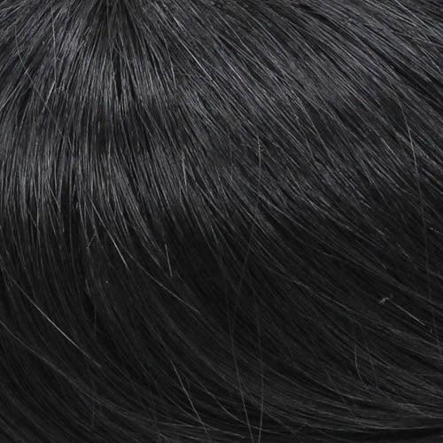105A Amber II H/T by WigPro - Hand-Tied