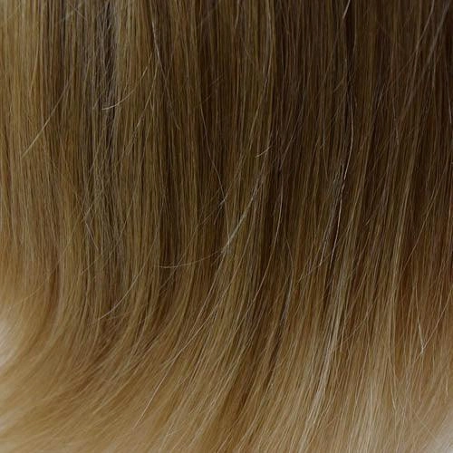 105SL Amber SL by WigPro - Special Lining