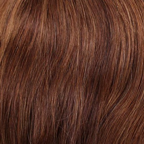 105SL Amber SL by WigPro - Special Lining