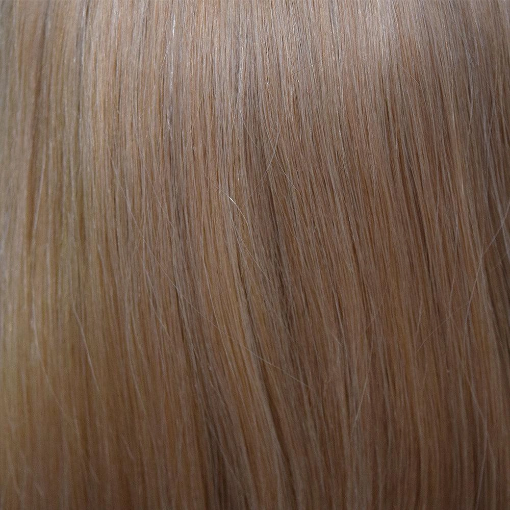107 Janet by WIGPRO: Mono-top Human Hair Wig