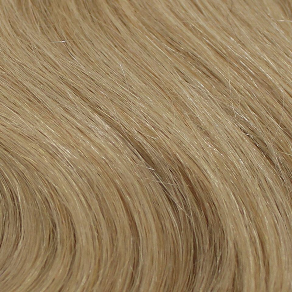 107 Janet by WIGPRO: Mono-top Human Hair Wig