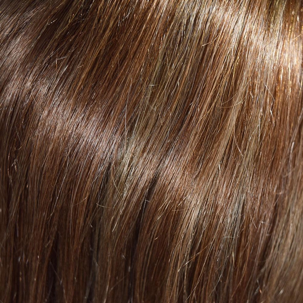 108 Kimberly Mono Top Human Hair Wig by WigPro | Clearance Sale