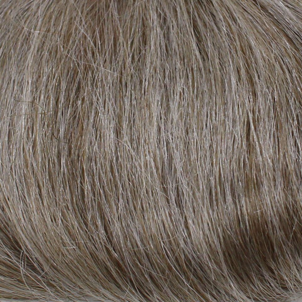 108 Kimberly Mono Top Human Hair Wig by WigPro | Clearance Sale