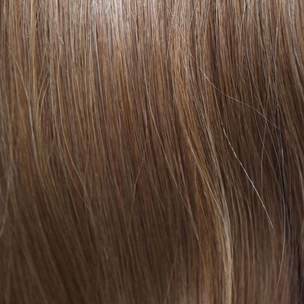 108 Kimberly Mono Top Human Hair Wig by WigPro | Clearance Sale
