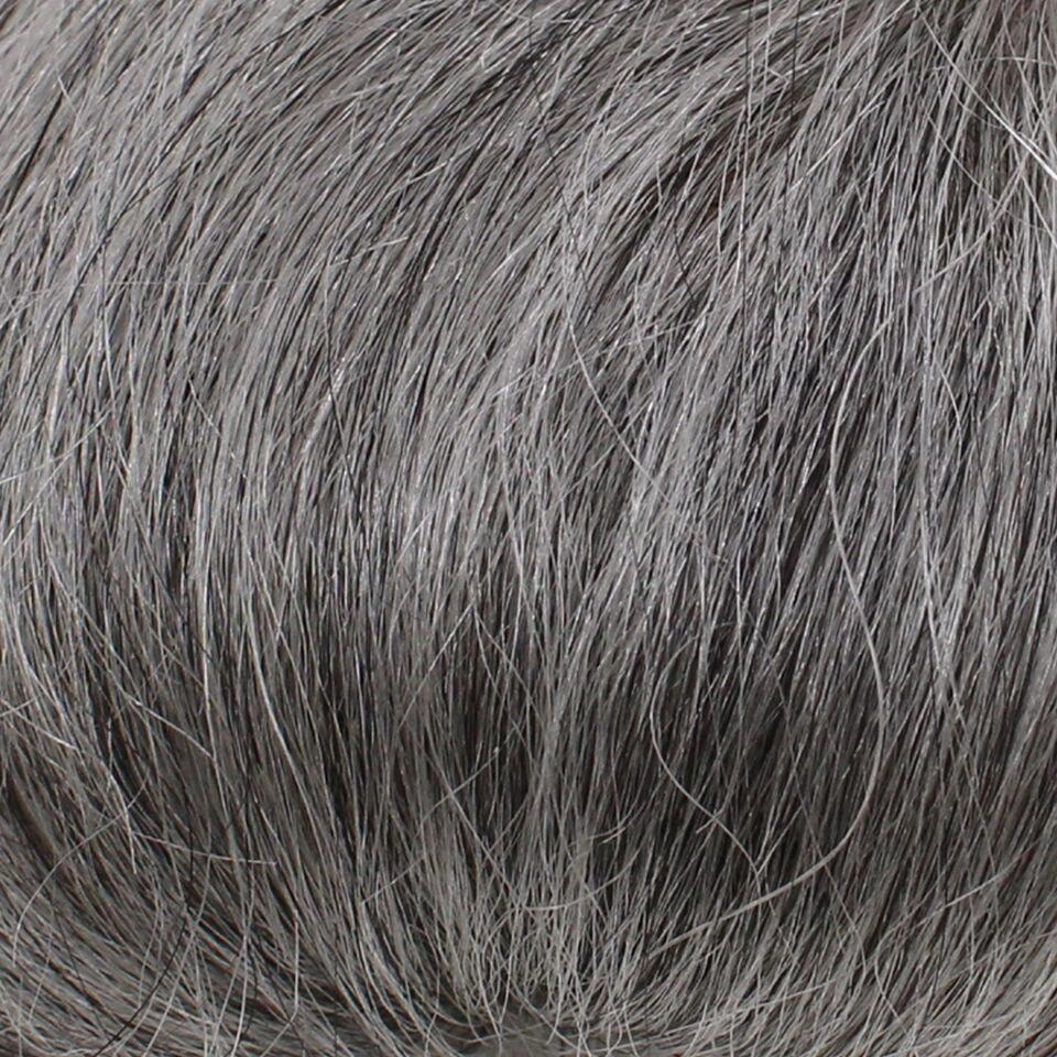 108 Kimberly Mono Top Human Hair Wig by WigPro | Clearance Sale