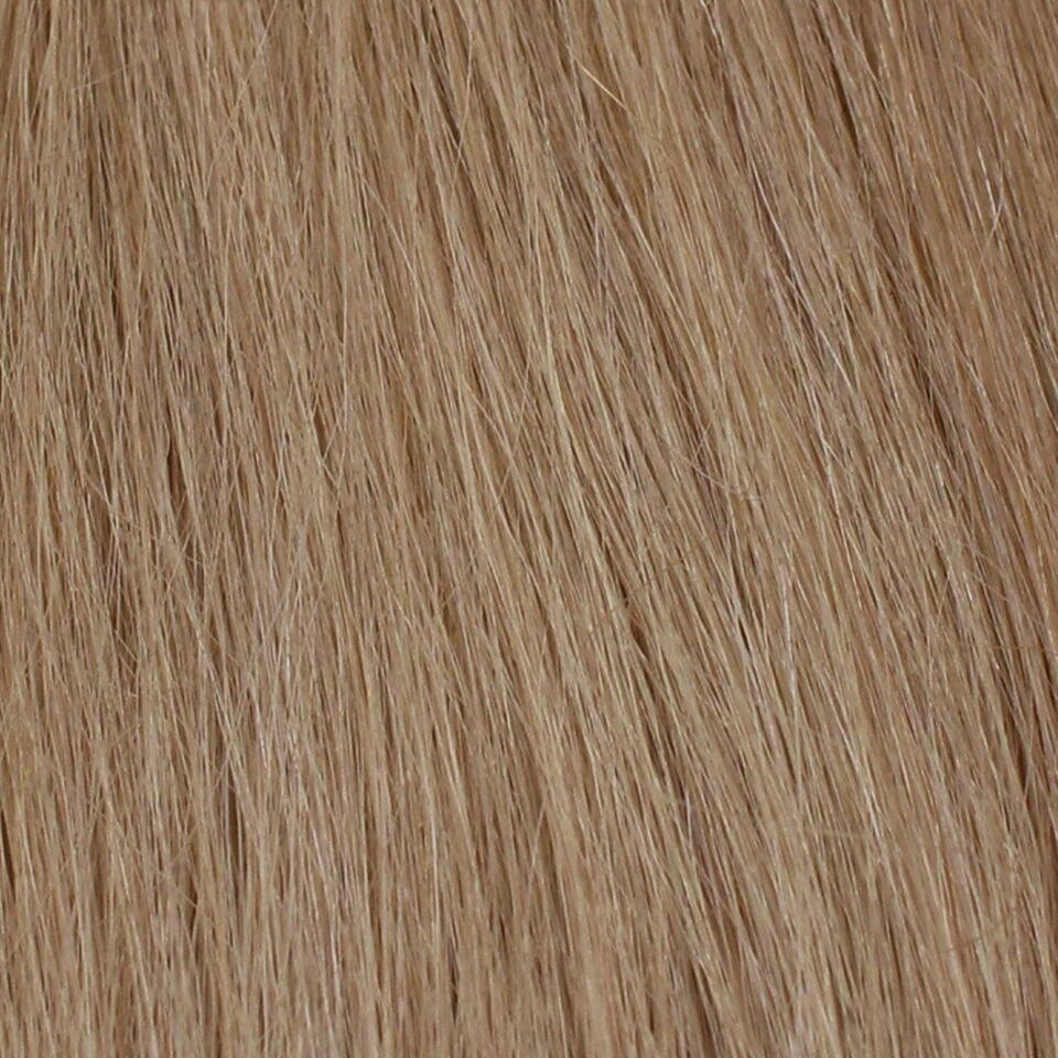 110 P. Lori by WIGPRO- Petite Mono Top Human Hair Wig