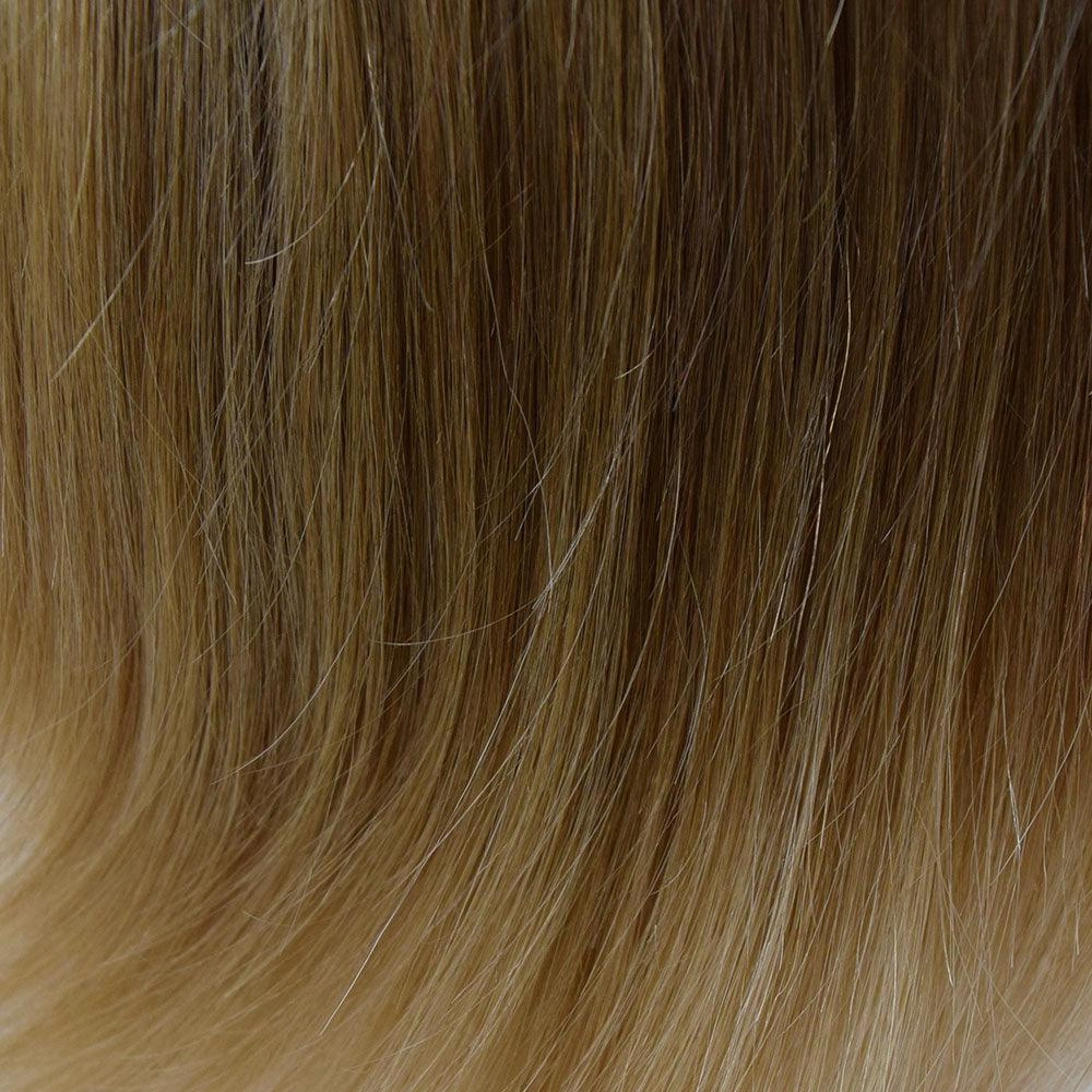 111 Paige Mono-Top, Machine Back Wig by WIGPRO