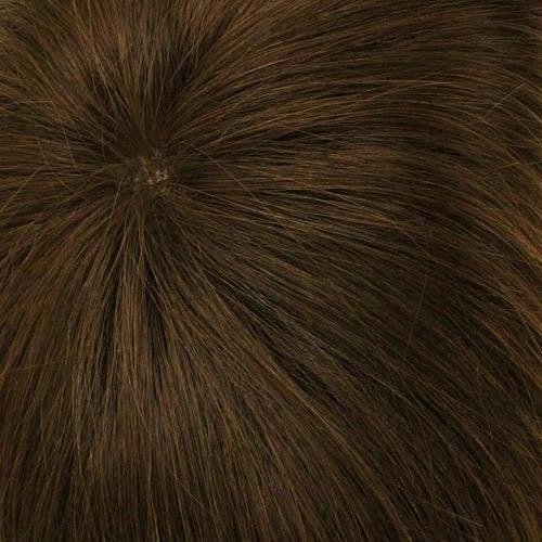 111 Paige Mono-Top, Machine Back Wig by WIGPRO