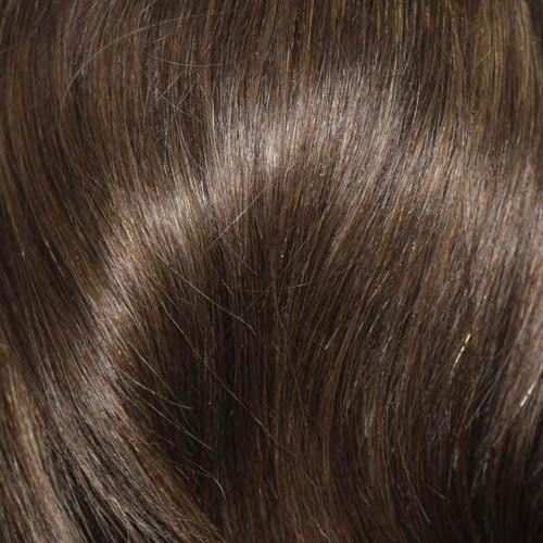 111FF Paige Mono-Top, Machine Back Wig without Bangs by WIGPRO