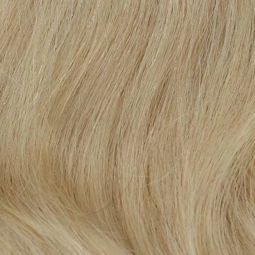 111FF Paige Mono-Top, Machine Back Wig without Bangs by WIGPRO