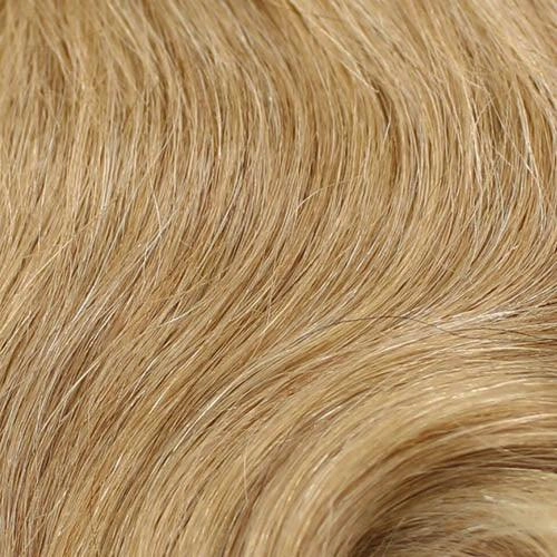 111FF Paige Mono-Top, Machine Back Wig without Bangs by WIGPRO