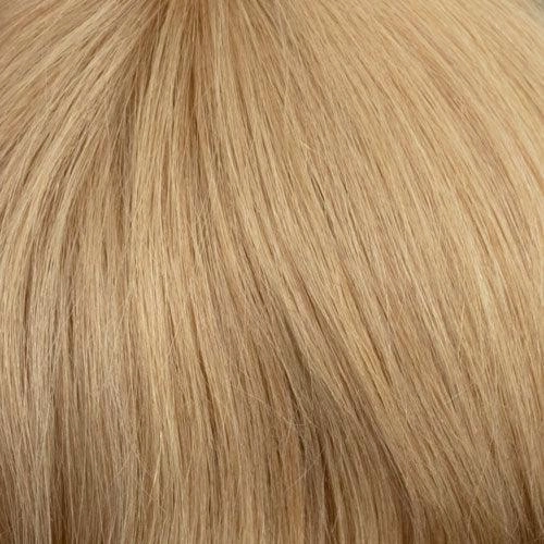 111FF Paige Mono-Top, Machine Back Wig without Bangs by WIGPRO