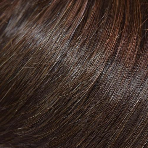 111FF Paige Mono-Top, Machine Back Wig without Bangs by WIGPRO