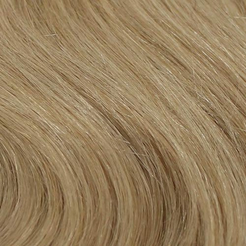 111FF Paige Mono-Top, Machine Back Wig without Bangs by WIGPRO