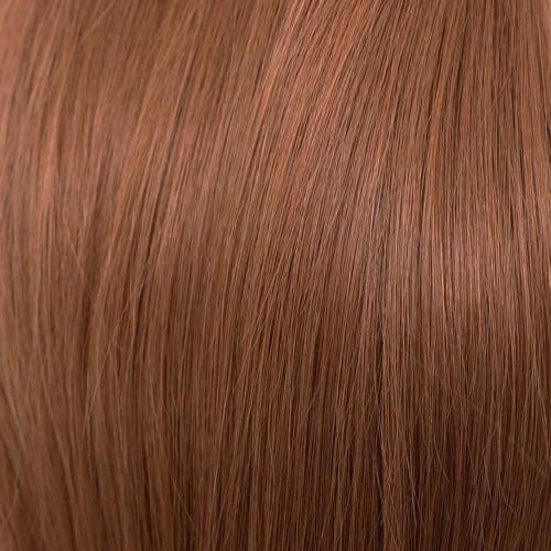 111FF Paige Mono-Top, Machine Back Wig without Bangs by WIGPRO