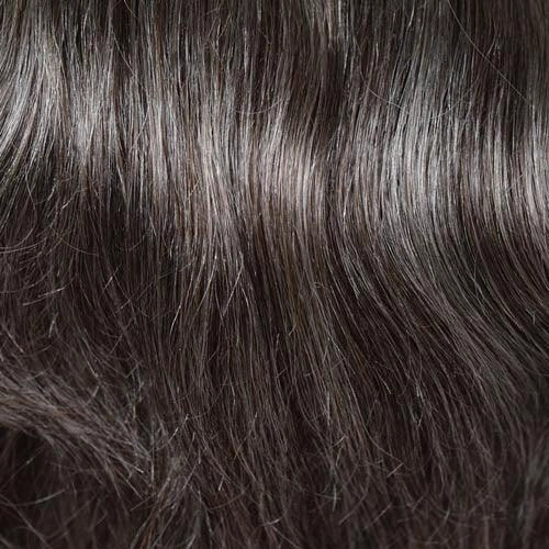 111FF Paige Mono-Top, Machine Back Wig without Bangs by WIGPRO