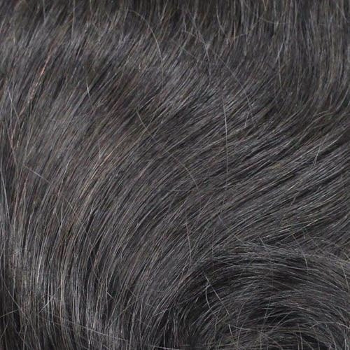 111FF Paige Mono-Top, Machine Back Wig without Bangs by WIGPRO