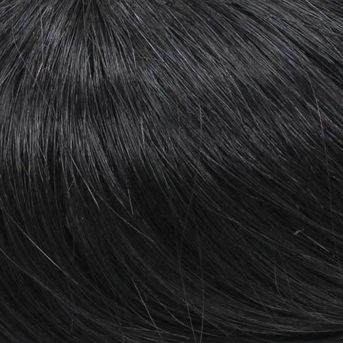 111FF Paige Mono-Top, Machine Back Wig without Bangs by WIGPRO