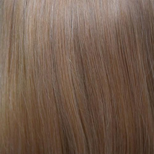 111FF Paige Mono-Top, Machine Back Wig without Bangs by WIGPRO