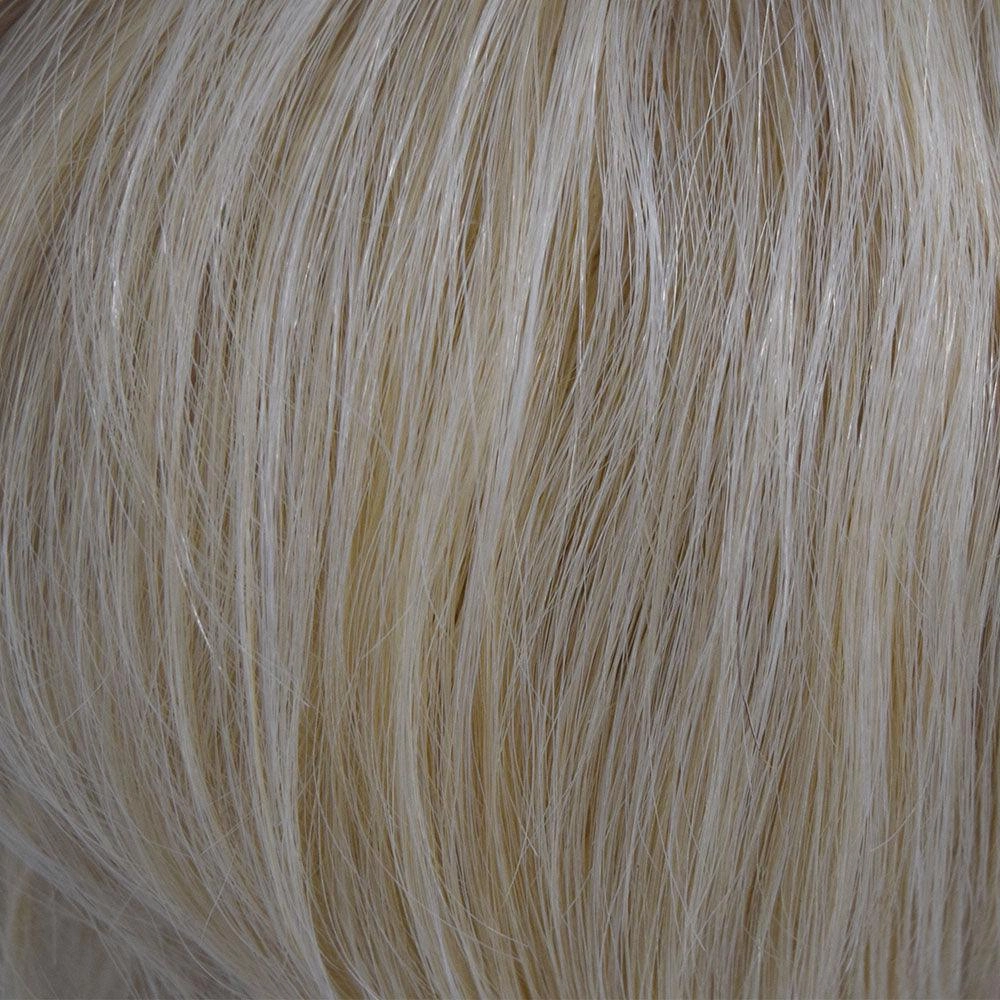 113 Sunny by WIGPRO -  Mono Top, Machine Back Wig