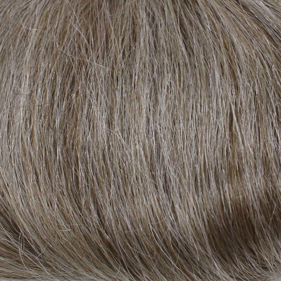 113 Sunny by WIGPRO -  Mono Top, Machine Back Wig