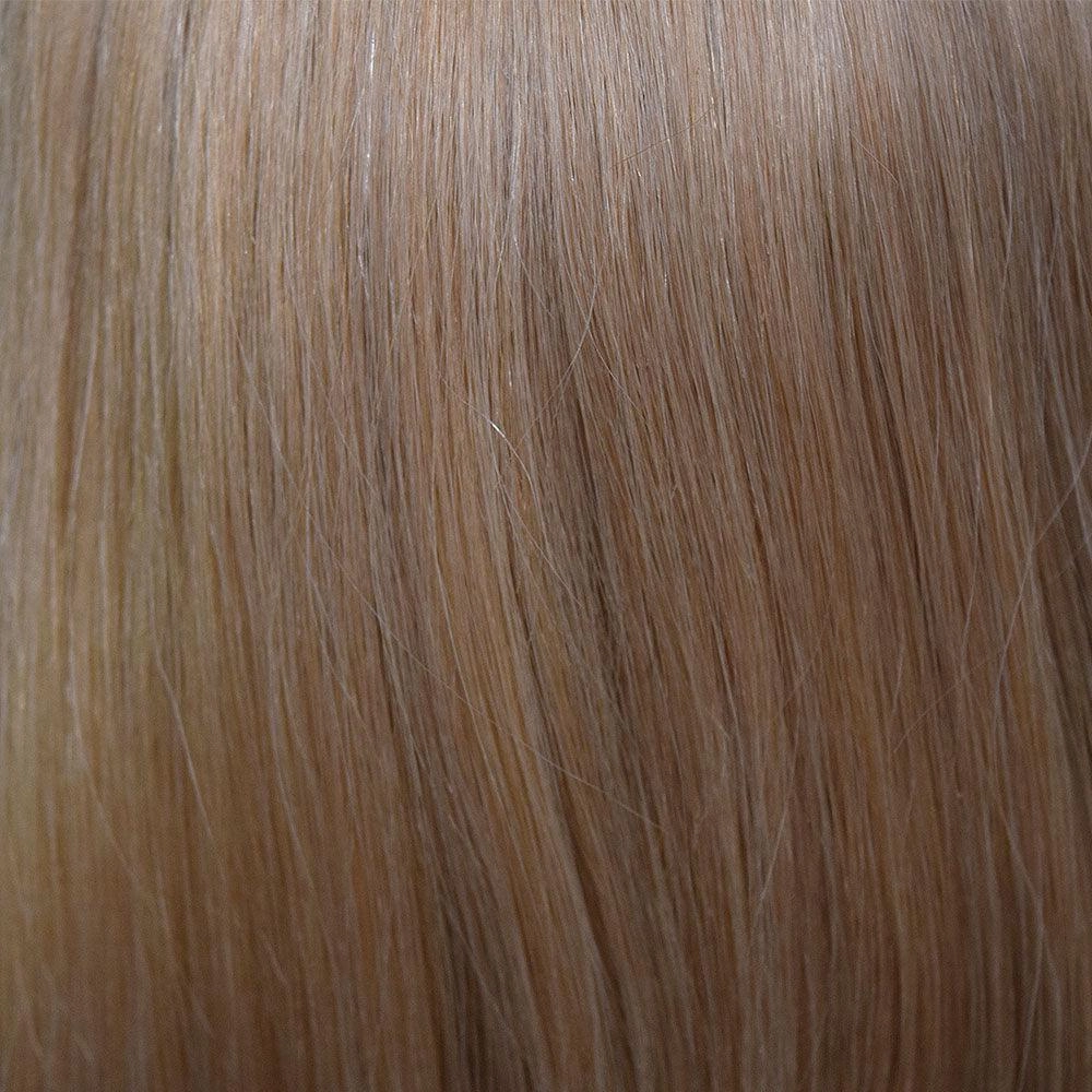 113 Sunny by WIGPRO -  Mono Top, Machine Back Wig
