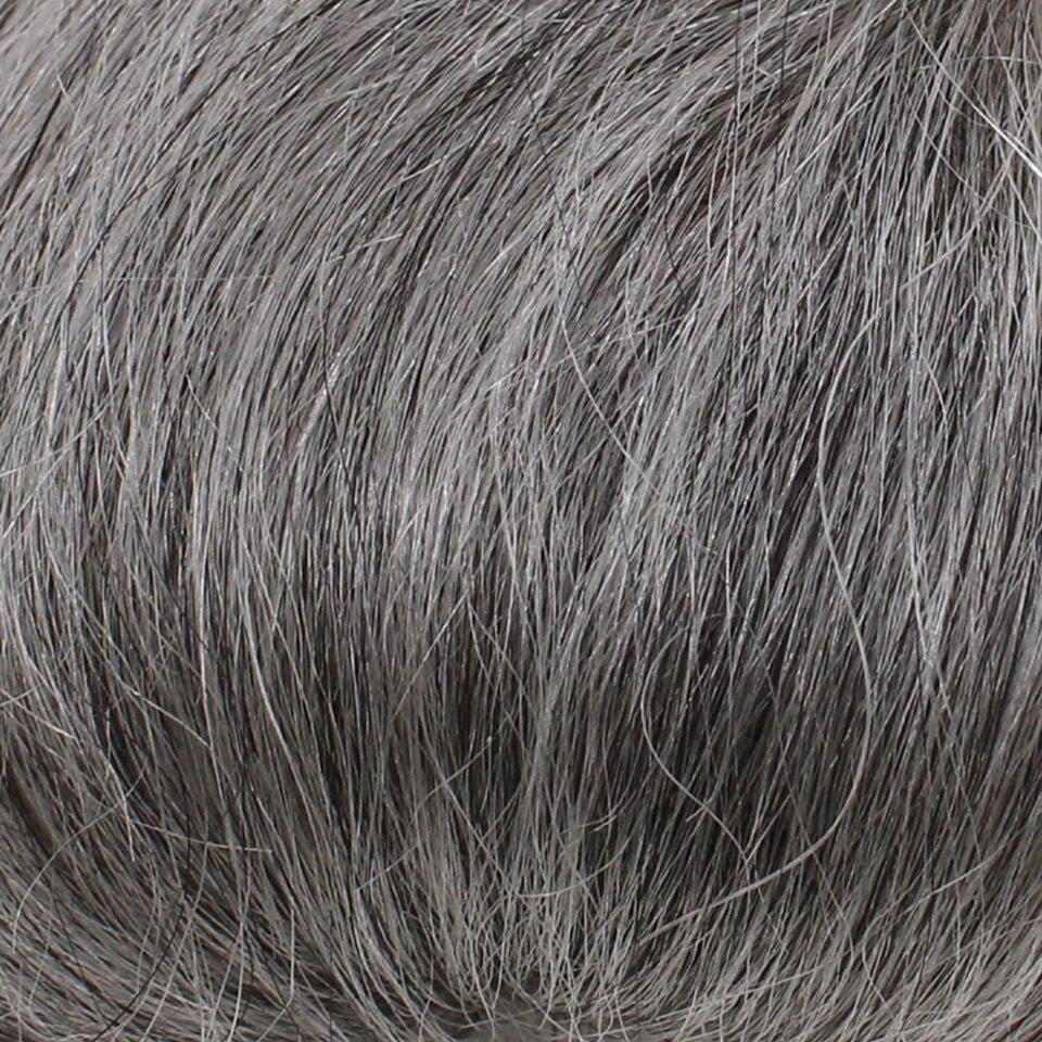 113 Sunny by WIGPRO -  Mono Top, Machine Back Wig