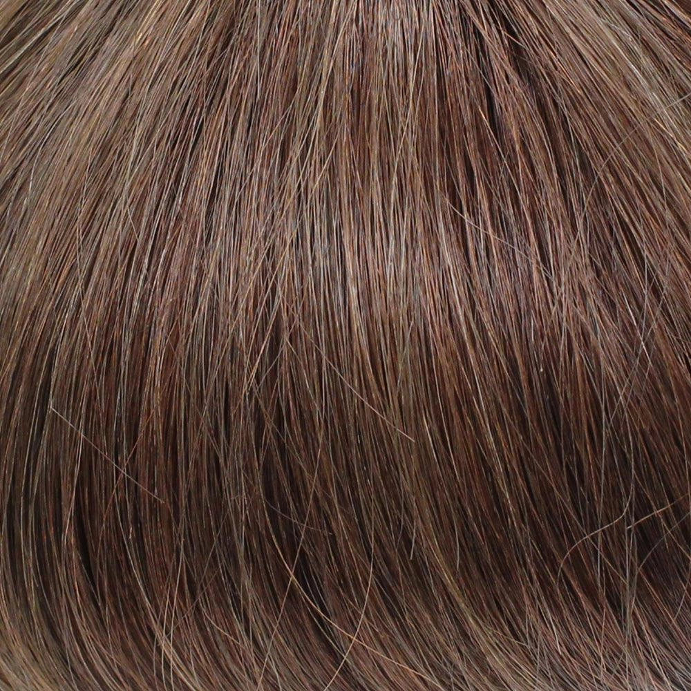 113 Sunny by WIGPRO -  Mono Top, Machine Back Wig