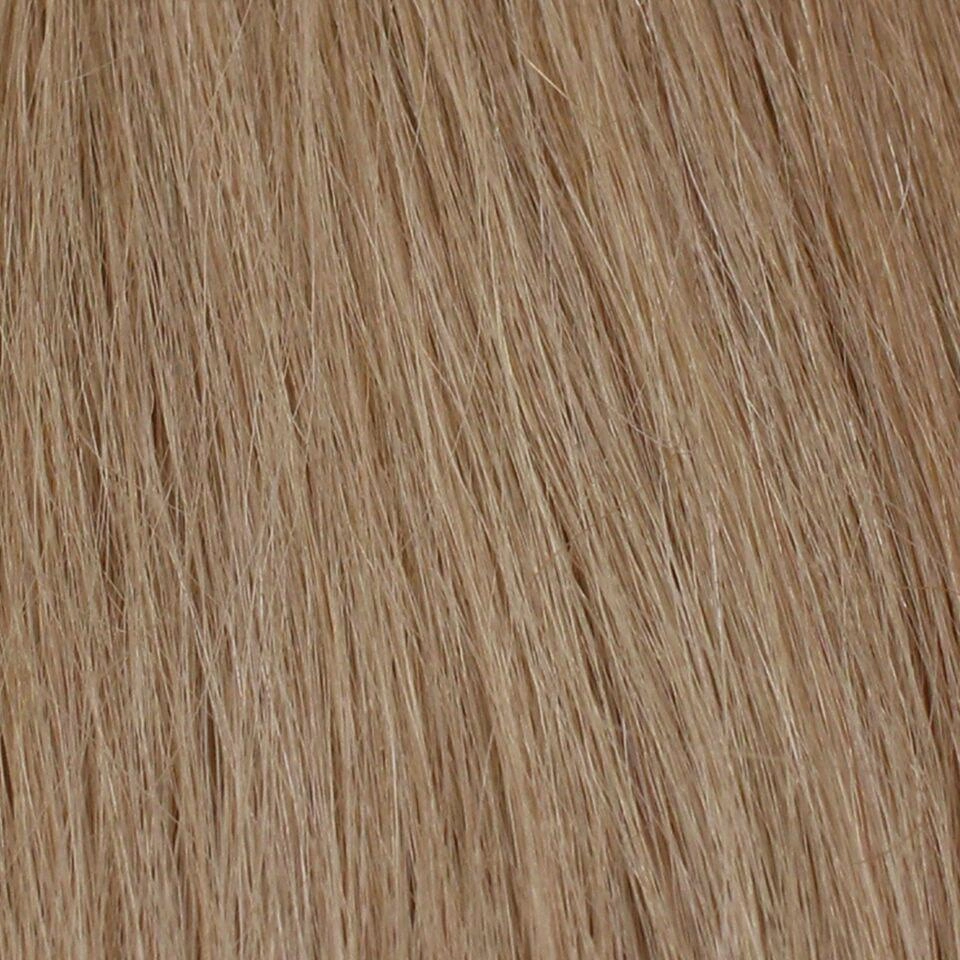 113 Sunny by WIGPRO -  Mono Top, Machine Back Wig