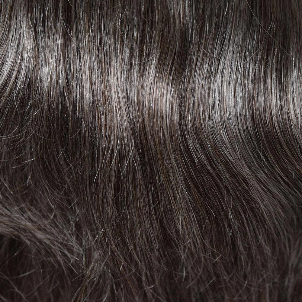 113 Sunny by WIGPRO -  Mono Top, Machine Back Wig