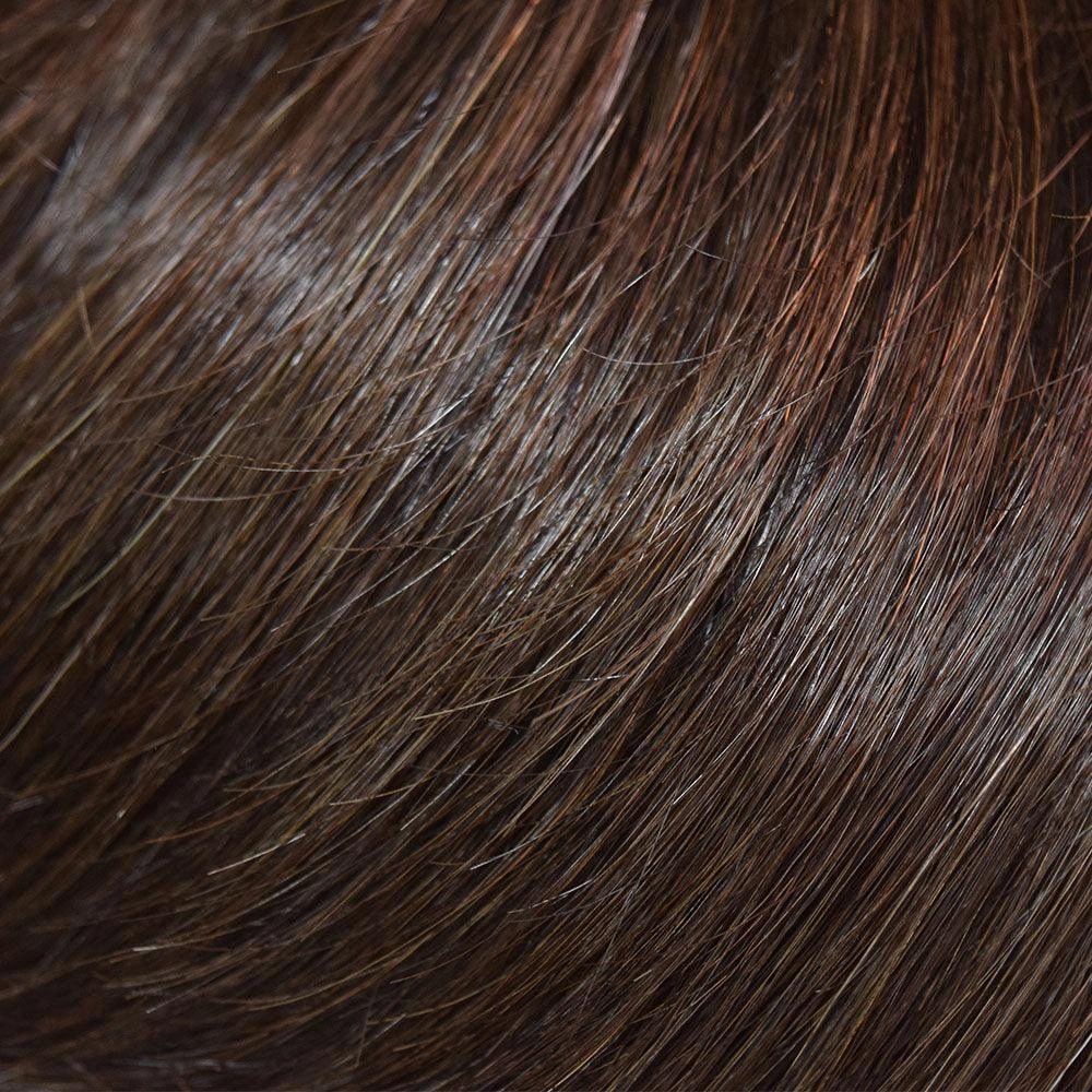 113 Sunny by WIGPRO -  Mono Top, Machine Back Wig